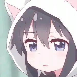影评人