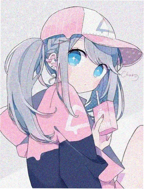 星空天美 前传